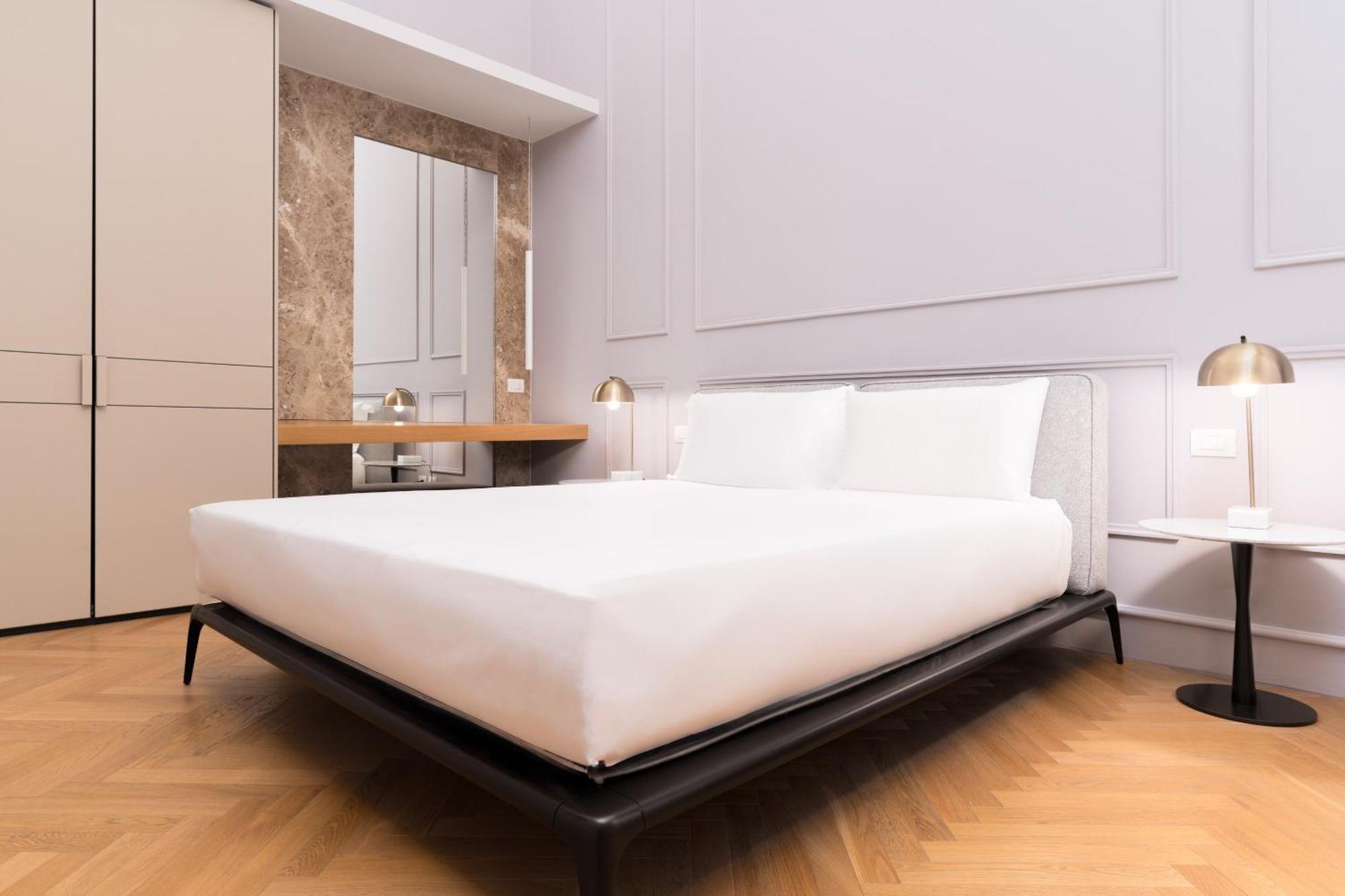 Limehome Lecce Palazzo Bn Εξωτερικό φωτογραφία