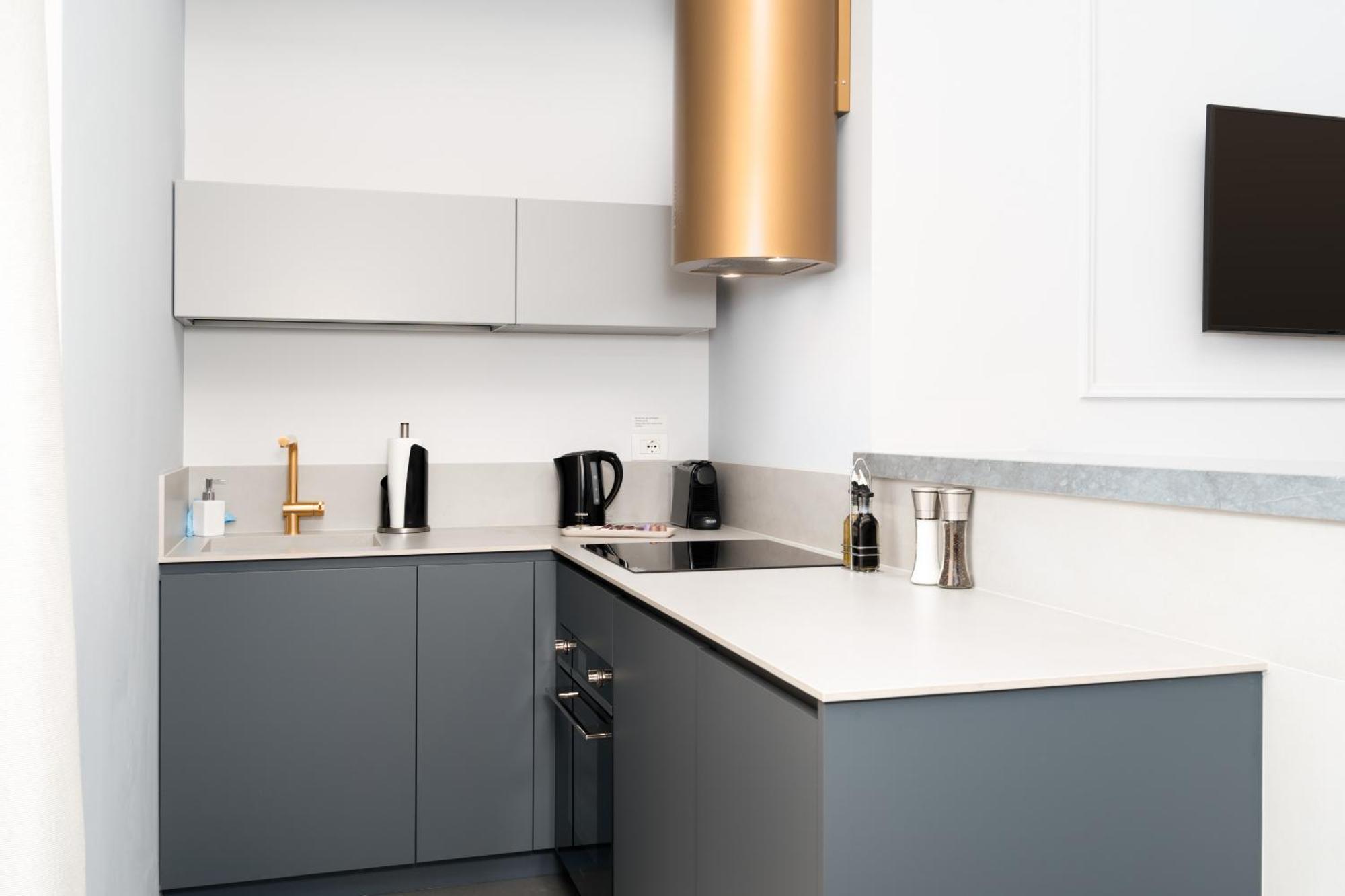 Limehome Lecce Palazzo Bn Εξωτερικό φωτογραφία