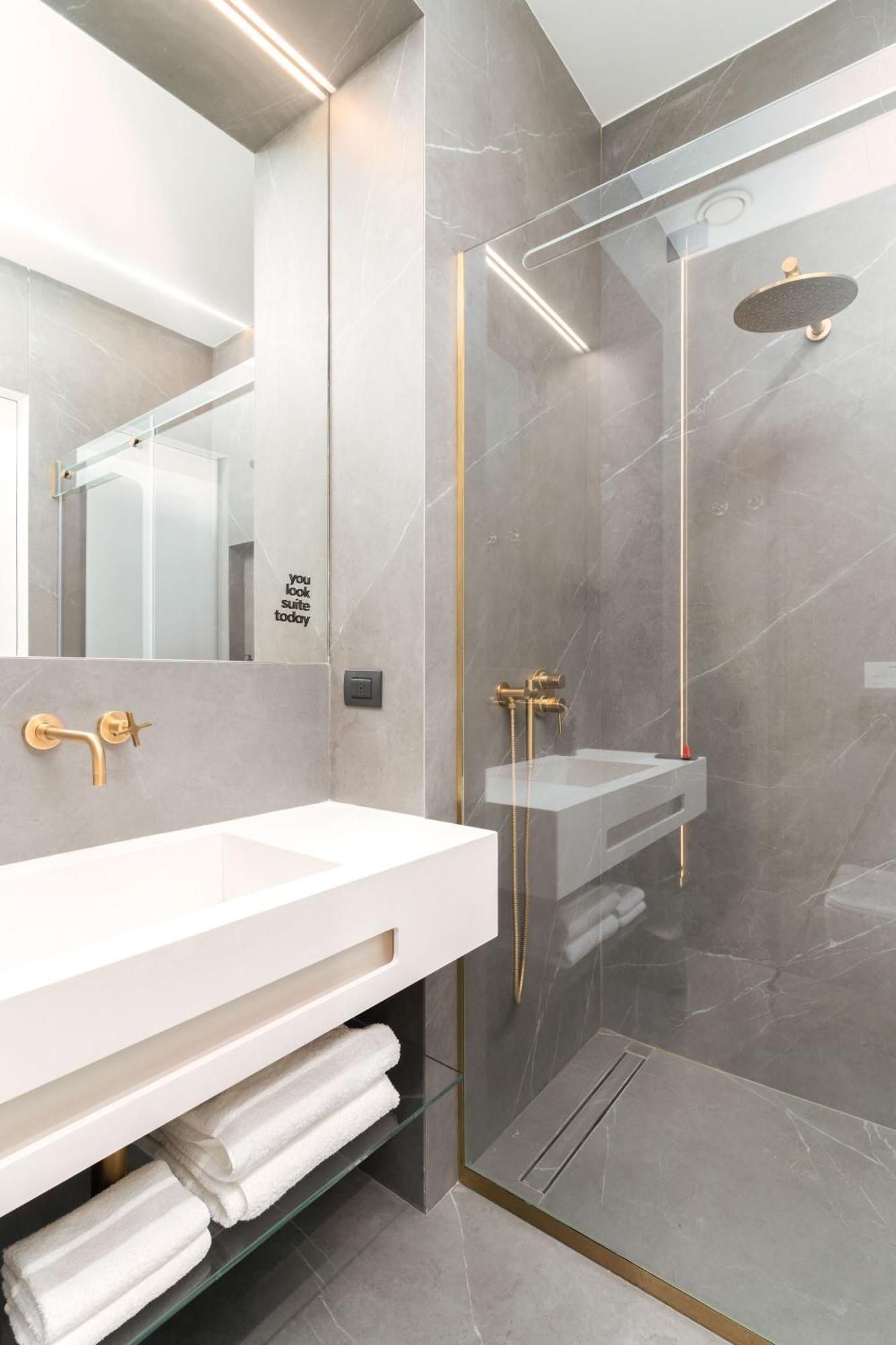 Limehome Lecce Palazzo Bn Εξωτερικό φωτογραφία