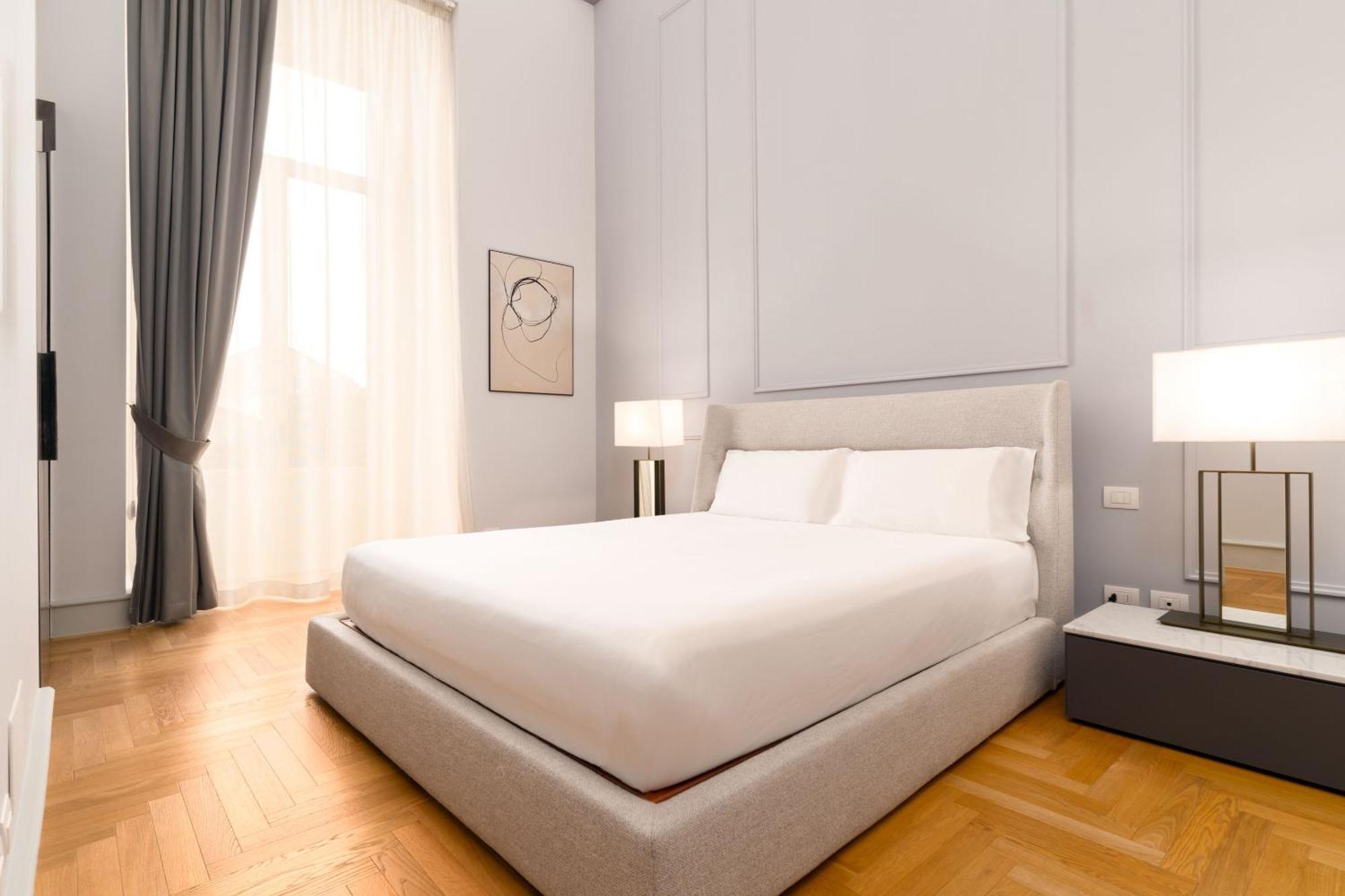 Limehome Lecce Palazzo Bn Εξωτερικό φωτογραφία