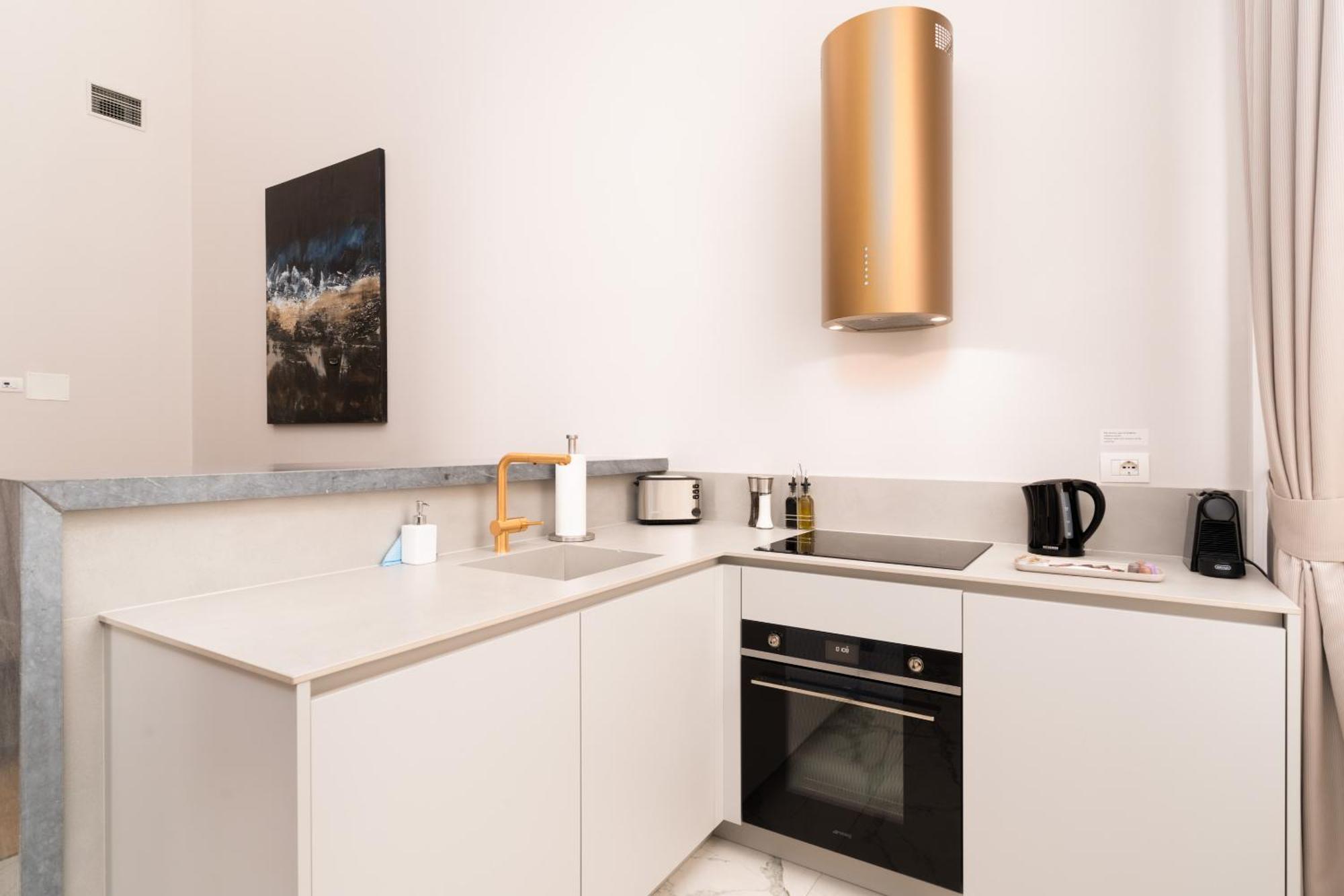 Limehome Lecce Palazzo Bn Εξωτερικό φωτογραφία