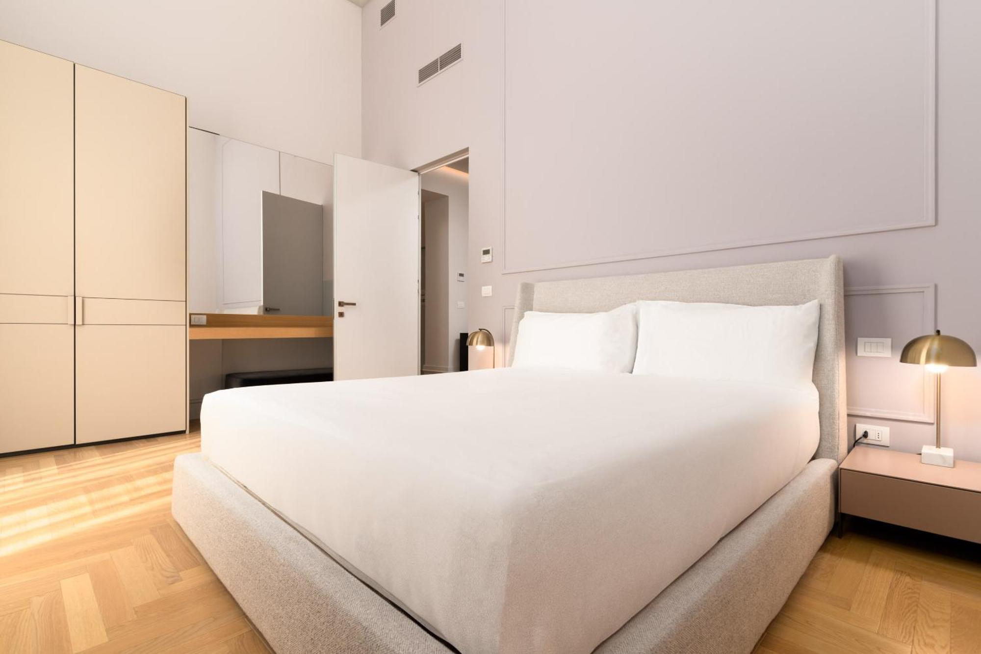 Limehome Lecce Palazzo Bn Εξωτερικό φωτογραφία