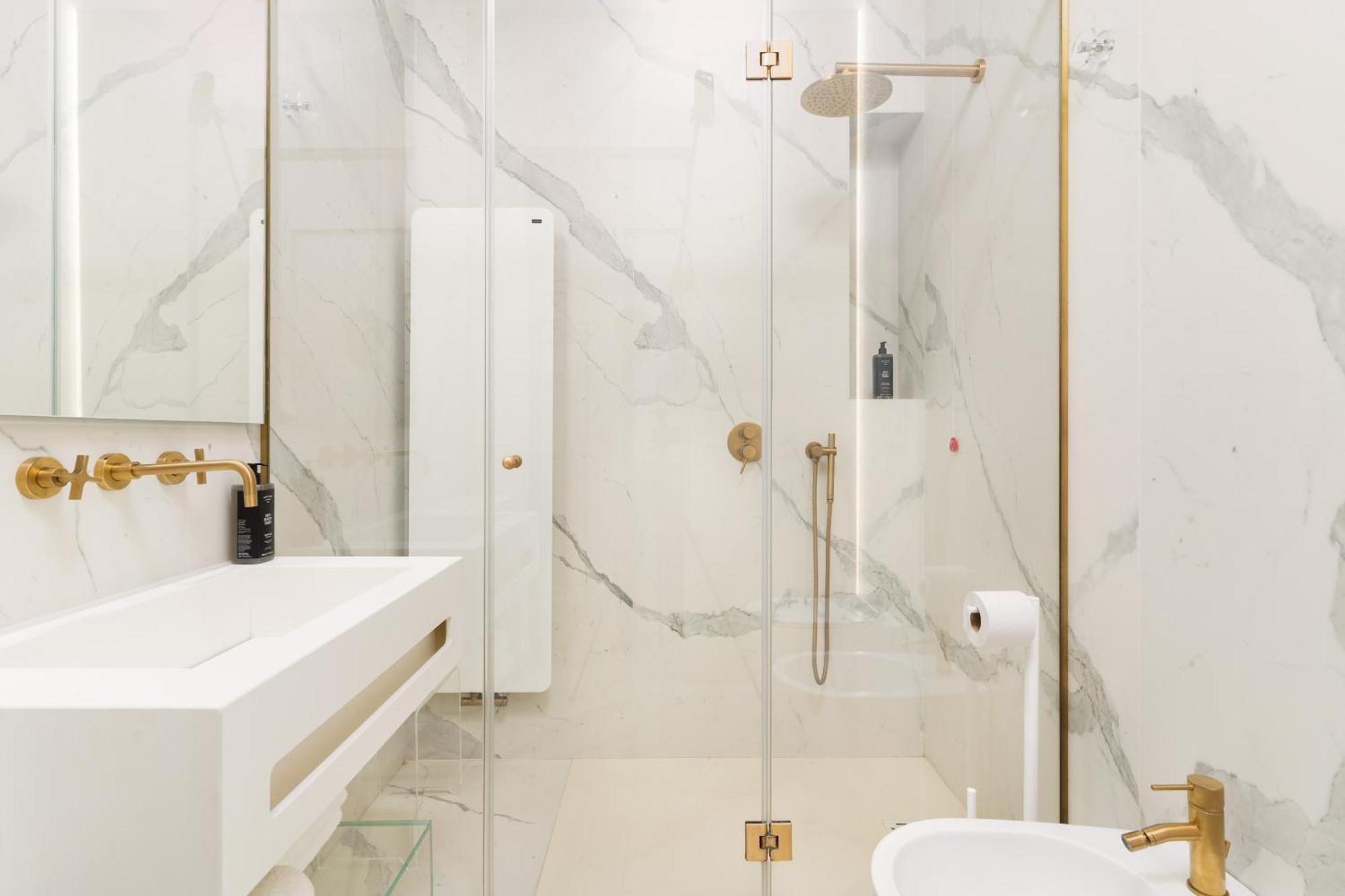 Limehome Lecce Palazzo Bn Εξωτερικό φωτογραφία