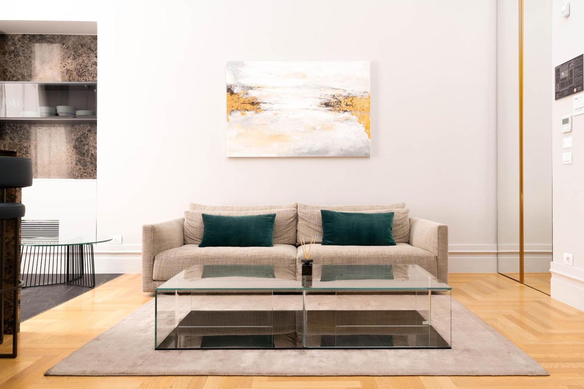 Limehome Lecce Palazzo Bn Εξωτερικό φωτογραφία