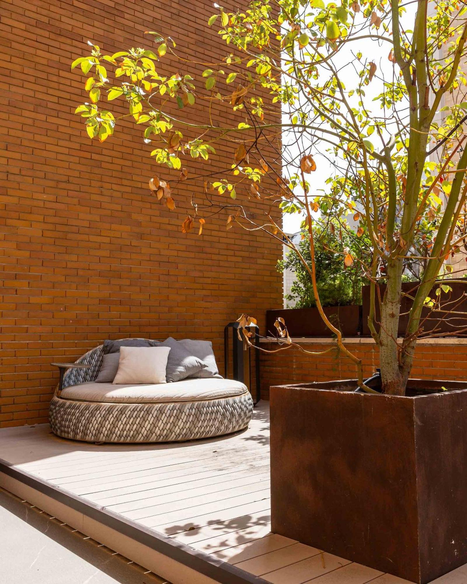Limehome Lecce Palazzo Bn Εξωτερικό φωτογραφία