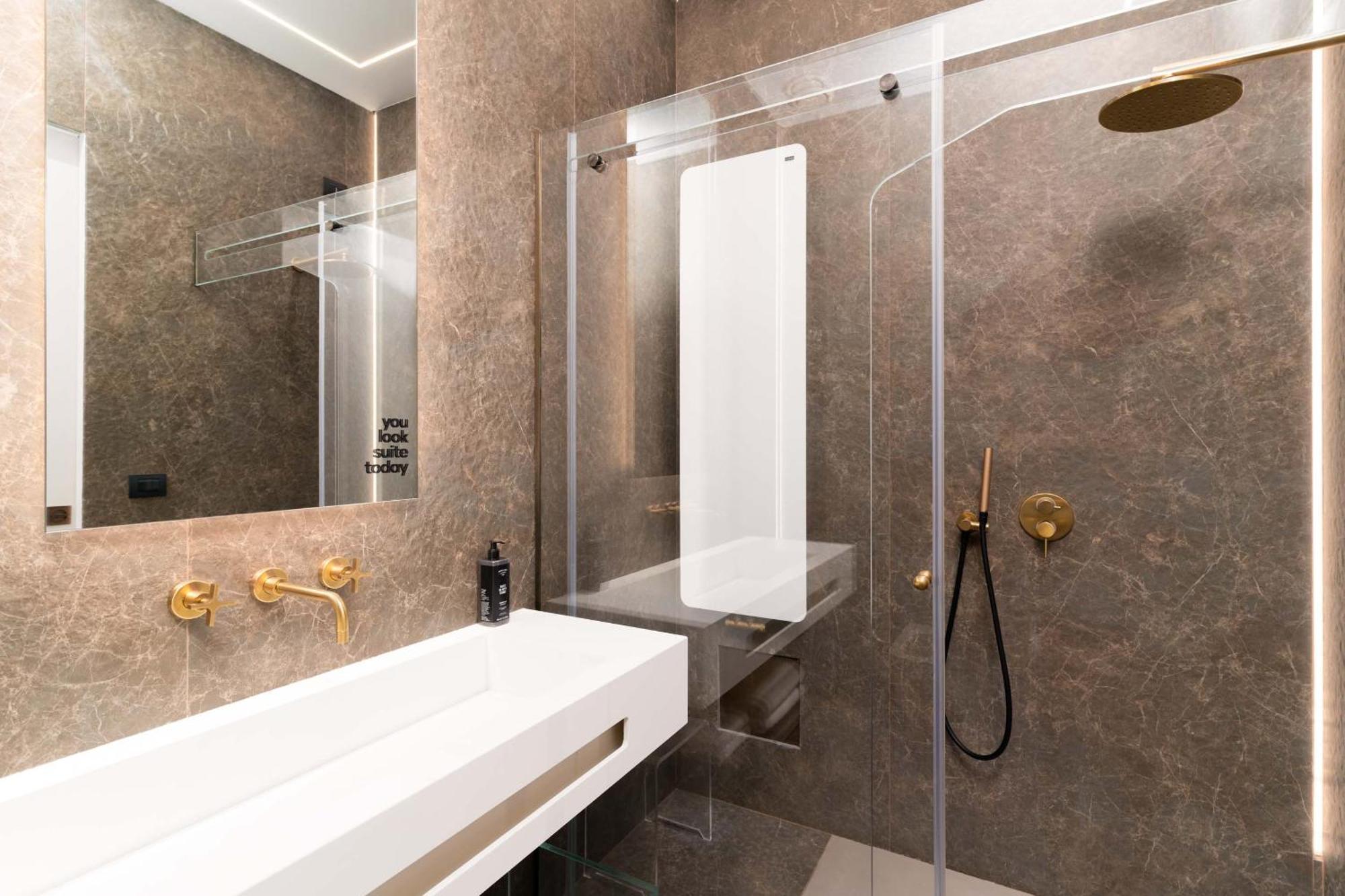 Limehome Lecce Palazzo Bn Εξωτερικό φωτογραφία