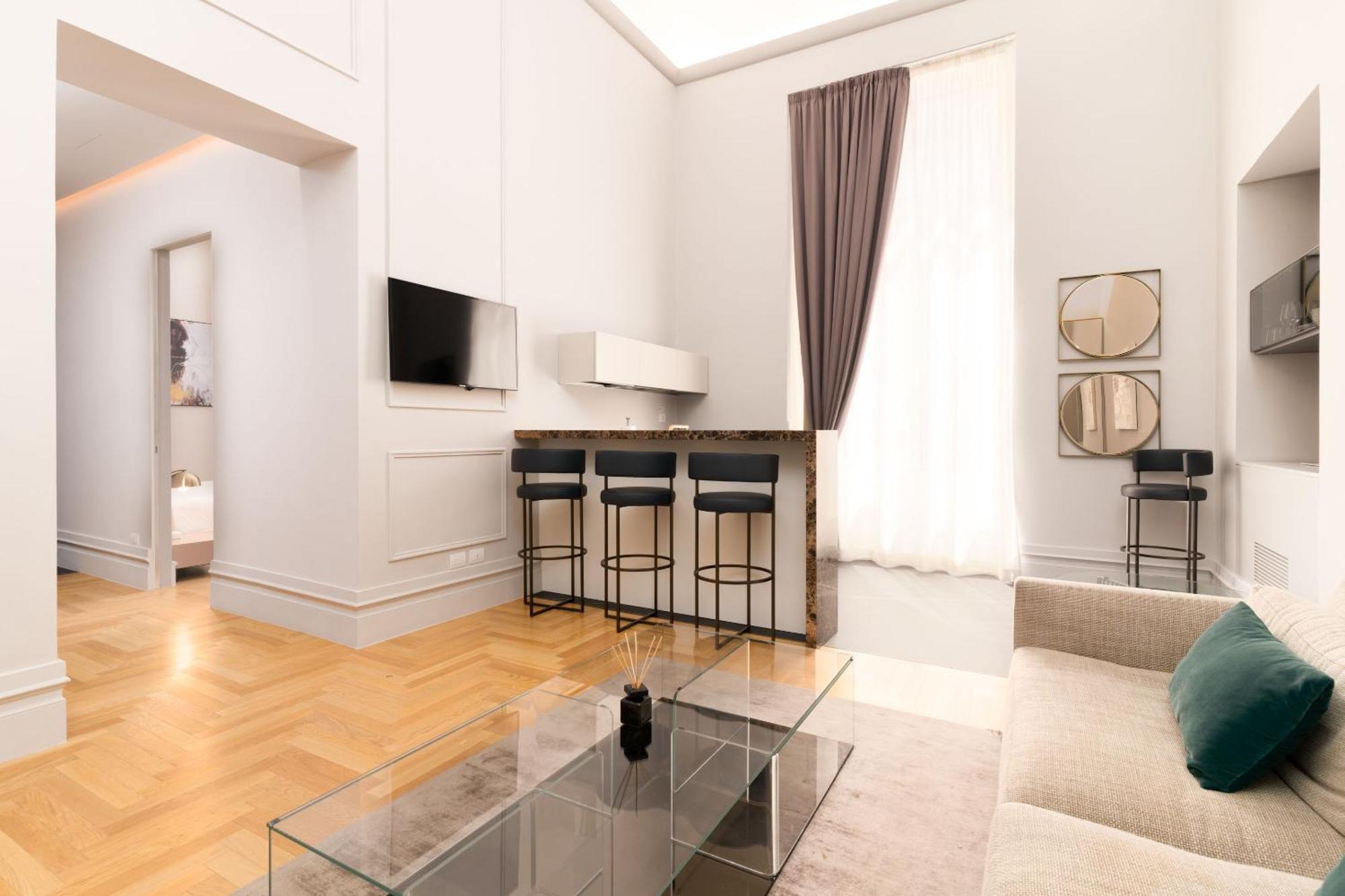 Limehome Lecce Palazzo Bn Εξωτερικό φωτογραφία