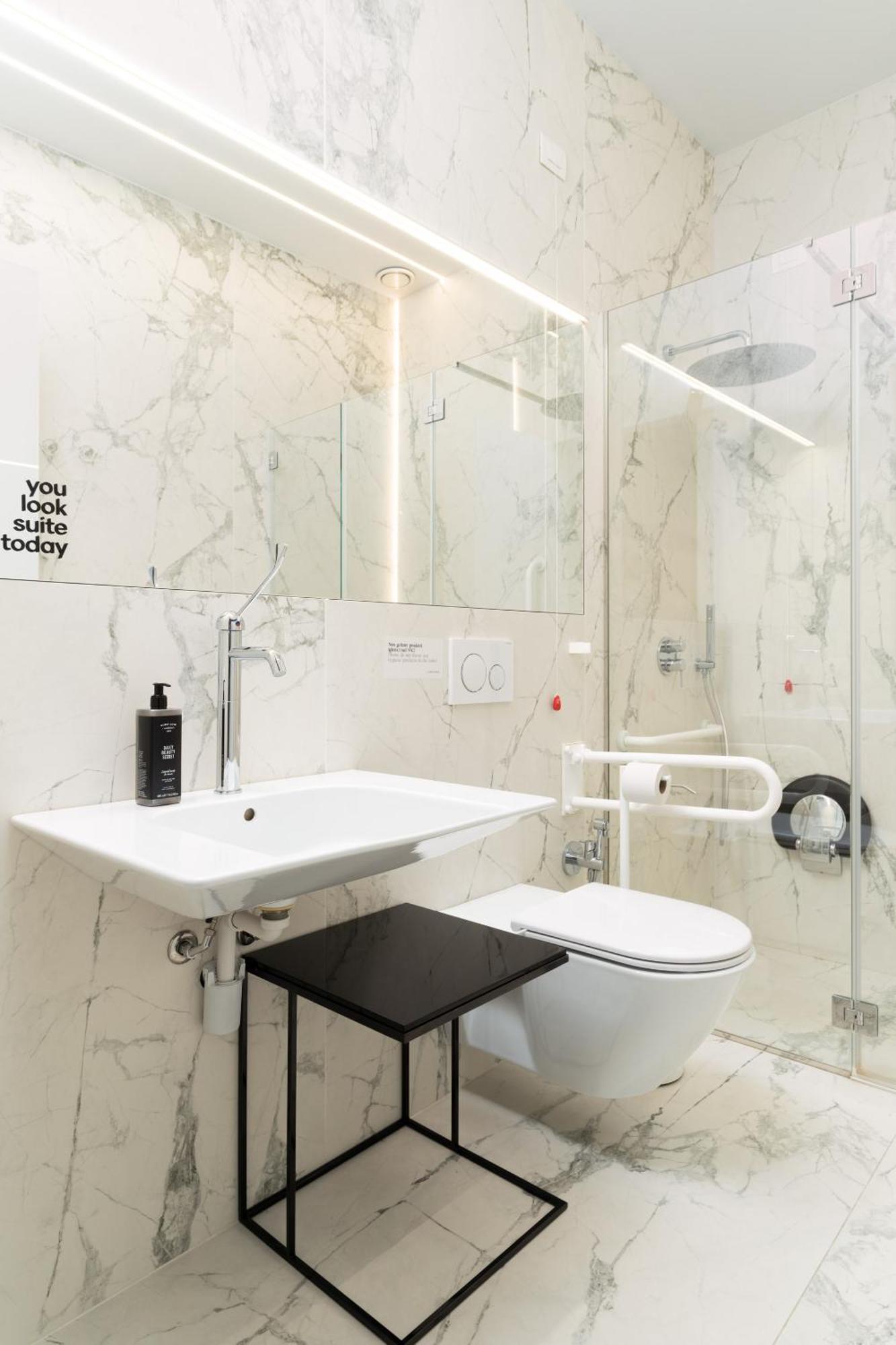 Limehome Lecce Palazzo Bn Εξωτερικό φωτογραφία