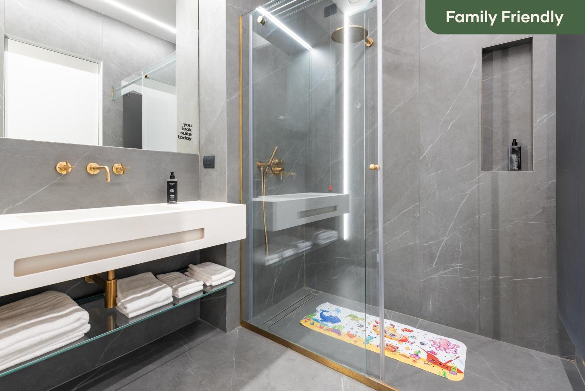 Limehome Lecce Palazzo Bn Εξωτερικό φωτογραφία