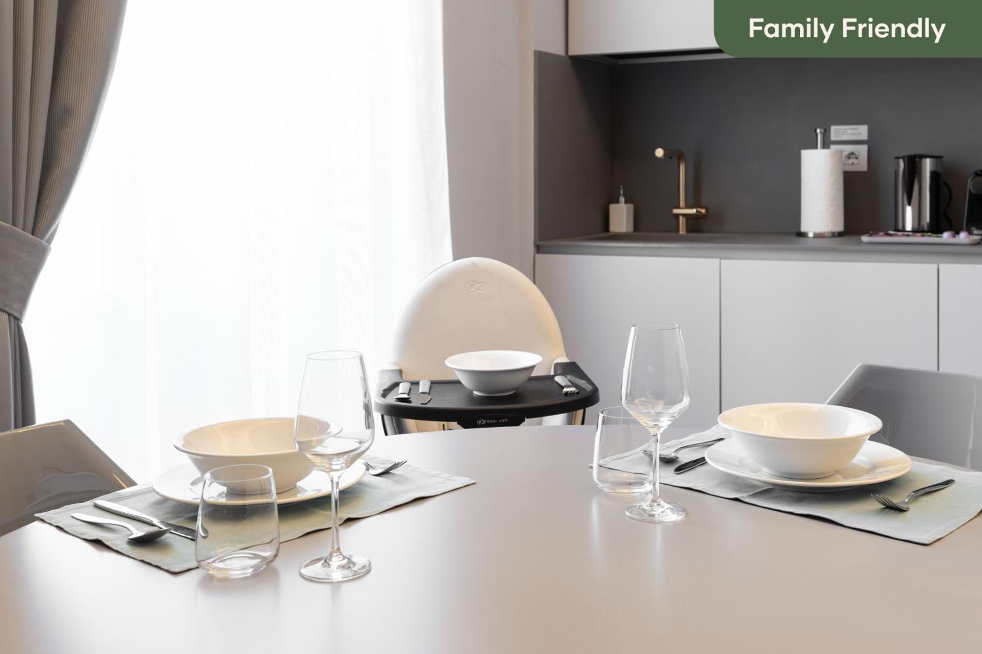 Limehome Lecce Palazzo Bn Εξωτερικό φωτογραφία