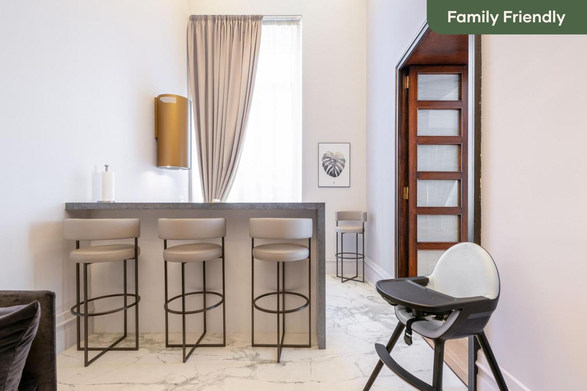 Limehome Lecce Palazzo Bn Εξωτερικό φωτογραφία