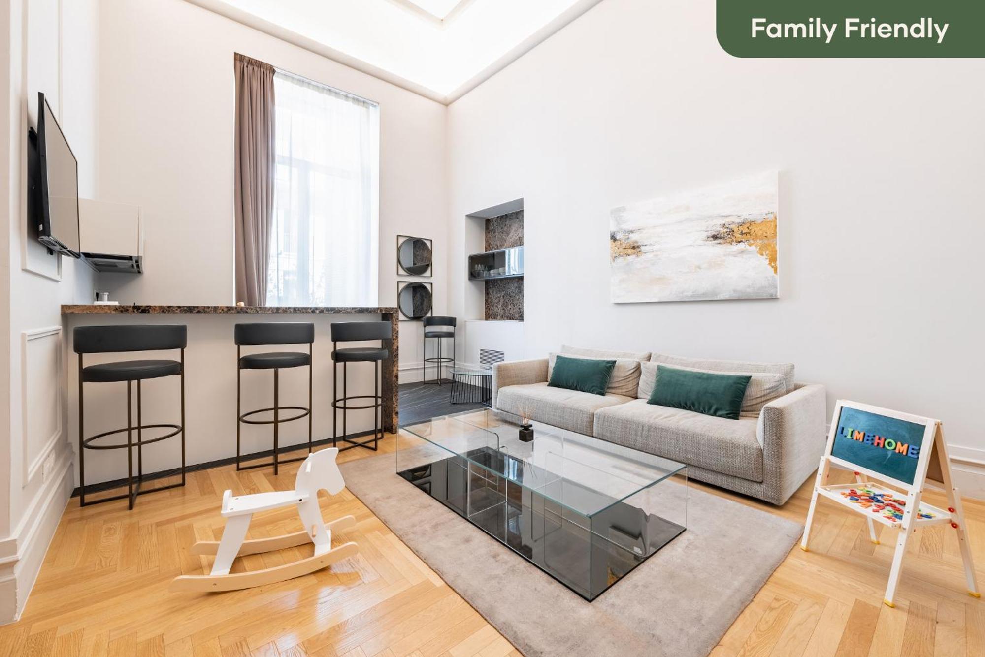 Limehome Lecce Palazzo Bn Εξωτερικό φωτογραφία