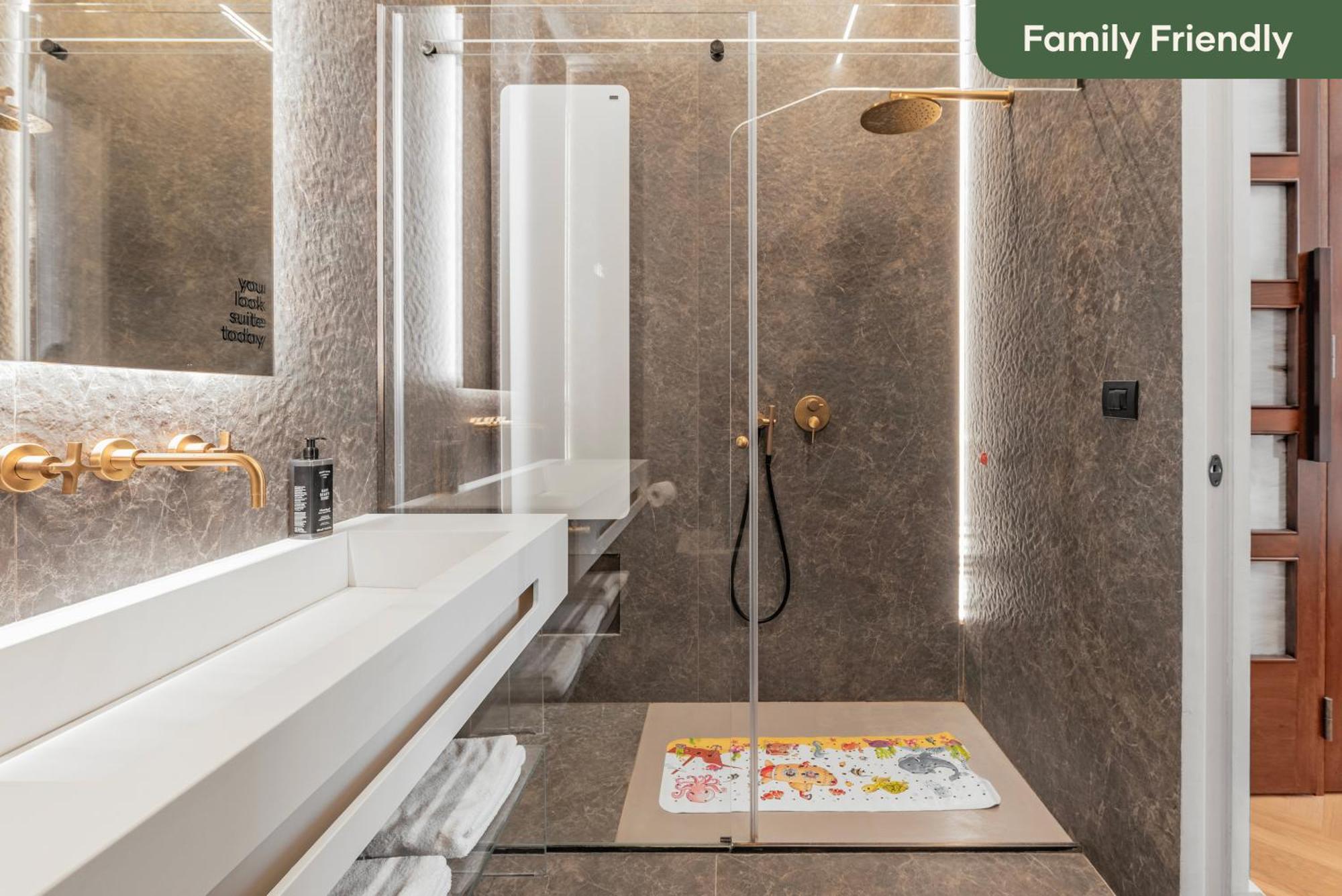 Limehome Lecce Palazzo Bn Εξωτερικό φωτογραφία